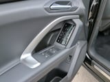 2026 Audi Q5 - Preview 5