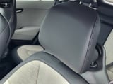 2024 Kia Niro EV - Preview 15