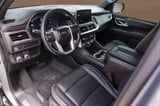 2023 GMC Yukon - Preview 10