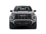 2026 GMC Canyon - Preview 4