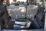 2024 Honda Odyssey - Preview 12