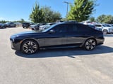 2023 BMW 7 Series - Preview 4