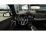 2027 BMW X1 - Preview 13