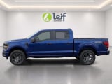 2026 Ford F-150 - Preview 3