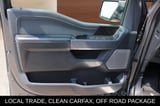 2022 Ford F-150 - Preview 11