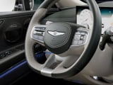 2027 Genesis GV80 - Preview 14
