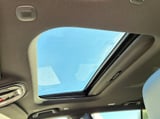 2026 Jeep Grand Cherokee L - Preview 7
