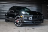 2026 Porsche Macan - Preview 9