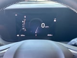 2026 Buick Encore GX - Preview 14