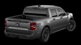 2026 Ford Maverick - Preview 3