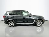 2026 BMW X5 - Preview 4