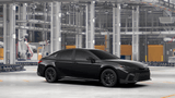 2026 Toyota Camry - Preview 16