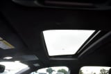 2027 Honda CR-V - Preview 11