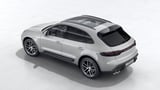 2024 Porsche Macan - Preview 4
