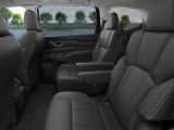 2027 Subaru Ascent - Preview 16
