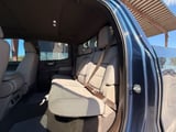 2021 Chevrolet Silverado 1500 - Preview 8