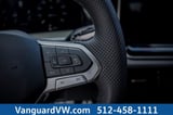 2026 Volkswagen Tiguan - Preview 14