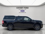 2026 Ford Maverick - Preview 6