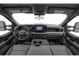 2027 Ford F-350 - Preview 5