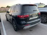 2023 Mercedes-Benz GLB - Preview 4