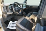 2024 Ford Bronco - Preview 8