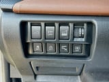 2019 Subaru Forester - Preview 10