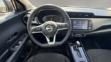 2022 Nissan Kicks - Preview 12