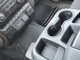 2026 Chevrolet Silverado 1500 - Preview 16