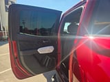 2023 GMC Canyon - Preview 6