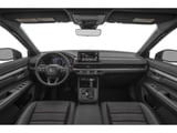 2026 Honda CR-V - Preview 10