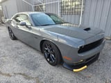 2023 Dodge Challenger - Preview 8