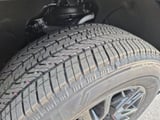 2026 GMC Sierra 1500 - Preview 14
