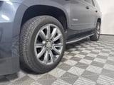 2019 Chevrolet Tahoe - Preview 12