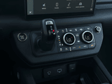 2024 Land Rover Defender - Preview 9