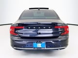 2023 Volvo S90 - Preview 6
