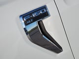 2025 Ford F-150 - Preview 12
