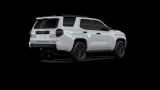 2026 Toyota 4Runner - Preview 10