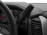 2016 GMC Yukon - Preview 13