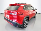 2024 Toyota Corolla Cross - Preview 5