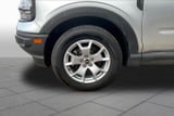 2021 Ford Bronco Sport - Preview 10
