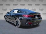 2026 BMW 4 Series - Preview 8