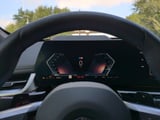 2027 BMW X1 - Preview 14