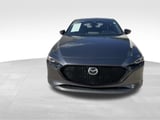 2024 Mazda Mazda3 - Preview 3