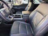 2024 Ford F-250 - Preview 10