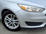 2016 Ford Focus - Preview 3