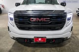 2023 GMC Sierra 1500 - Preview 4