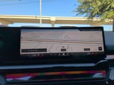 2027 BMW 5 Series - Preview 15