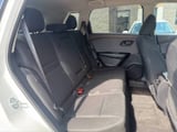 2023 Nissan Rogue - Preview 15