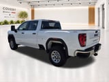 2026 GMC Sierra 2500HD - Preview 7
