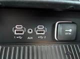 2027 Jeep Grand Cherokee - Preview 6